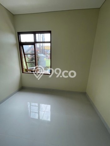 Rumah sewa siap pakai 3 KT di Jimbaran, Badung Rumah sewa siap pakai 3 KT di Jimbaran, Badung