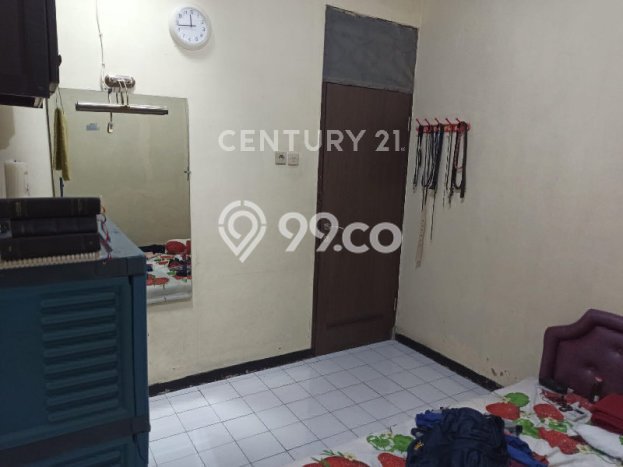 Dijual Cepat Rumah Bagus Siap Huni LB 45m2 di Pamulang, Tangerang Selatan Dijual Cepat Rumah Bagus Siap Huni LB 45m2 di Pamulang, Tangerang Selatan