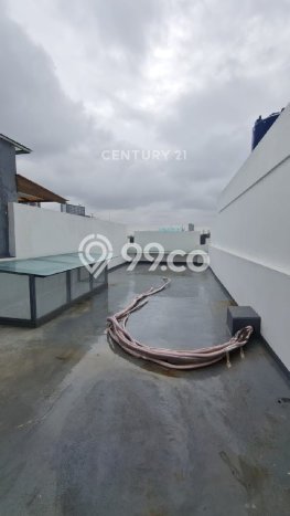 Lokasi terbaik! Rumah siap pakai dikontrakkan di Kebon Jeruk LB 35m2 Lokasi terbaik! Rumah siap pakai dikontrakkan di Kebon Jeruk LB 35m2