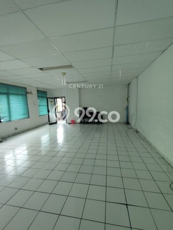 Unit Ruko Paling Strategis di Kelapa Gading Jakarta Utara dengan LB 278m2 Unit Ruko Paling Strategis di Kelapa Gading Jakarta Utara dengan LB 278m2