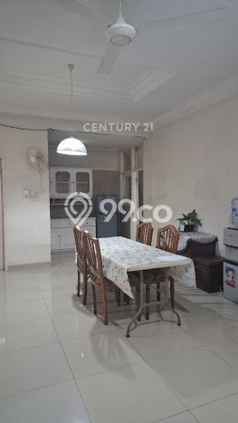 Rumah Bagus Siap Pakai Di Cempaka Putih Luas 350m2 Lokasi Strategis Rumah Bagus Siap Pakai Di Cempaka Putih Luas 350m2 Lokasi Strategis