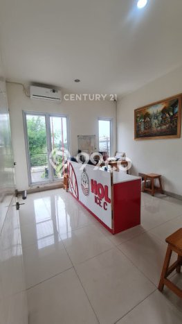 Dijual Rumah Strategis Bagus Punya 3 KT di Serpong Tangerang Selatan SHM Dijual Rumah Strategis Bagus Punya 3 KT di Serpong Tangerang Selatan SHM