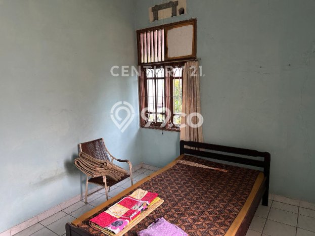 Siap Huni Hunian Elit 4 Kamar di Pamulang Dekat ke Mana Saja Siap Huni Hunian Elit 4 Kamar di Pamulang Dekat ke Mana Saja