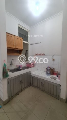 Dijual Rumah Eksklusif 3 KT di Duri Kosambi, Jakarta Barat Dijual Rumah Eksklusif 3 KT di Duri Kosambi, Jakarta Barat