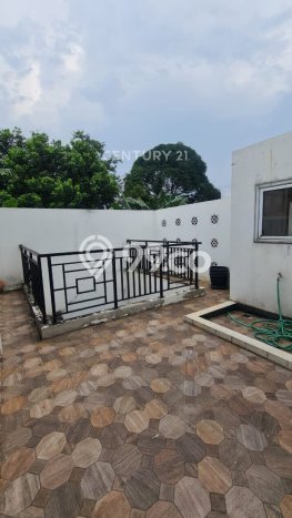 Dijual Rumah Strategis Bagus Punya 3 KT di Serpong Tangerang Selatan SHM Dijual Rumah Strategis Bagus Punya 3 KT di Serpong Tangerang Selatan SHM