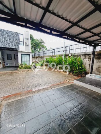 Rumah Modern Cantik 2 KT Bisa Langsung Pindah di Ciputat Rumah Modern Cantik 2 KT Bisa Langsung Pindah di Ciputat