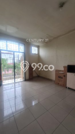Dijual Rumah Eksklusif 3 KT di Duri Kosambi, Jakarta Barat Dijual Rumah Eksklusif 3 KT di Duri Kosambi, Jakarta Barat