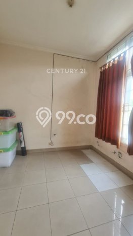 Dijual Rumah Eksklusif 3 KT di Duri Kosambi, Jakarta Barat Dijual Rumah Eksklusif 3 KT di Duri Kosambi, Jakarta Barat
