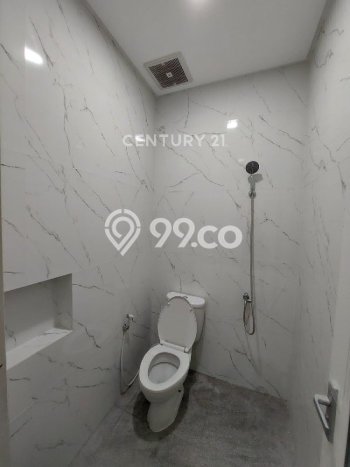 Dijual Hunian Rumah Nyaman 4 KT di Tangerang Kota, Tangerang Dijual Hunian Rumah Nyaman 4 KT di Tangerang Kota, Tangerang