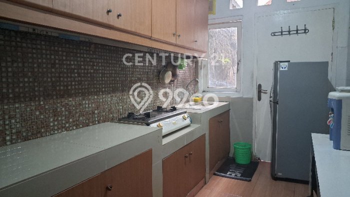 Rumah Bagus Siap Pakai Di Cempaka Putih Luas 350m2 Lokasi Strategis Rumah Bagus Siap Pakai Di Cempaka Putih Luas 350m2 Lokasi Strategis