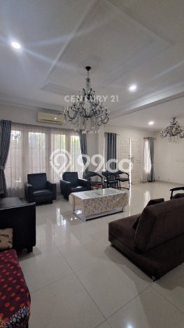 Rumah Bagus Siap Pakai Di Cempaka Putih Luas 350m2 Lokasi Strategis Rumah Bagus Siap Pakai Di Cempaka Putih Luas 350m2 Lokasi Strategis