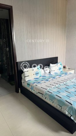 Best Deal Hunian Premium Ideal dan Luas di Benda, Tangerang Best Deal Hunian Premium Ideal dan Luas di Benda, Tangerang