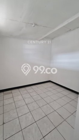 Dijual! Ruko di Duri Kosambi Jakarta Barat LT 103m2 / LB 250m2 Kawasan Strategis Dijual! Ruko di Duri Kosambi Jakarta Barat LT 103m2 / LB 250m2 Kawasan Strategis
