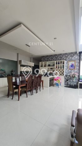 Best Deal Hunian Premium Ideal dan Luas di Benda, Tangerang Best Deal Hunian Premium Ideal dan Luas di Benda, Tangerang