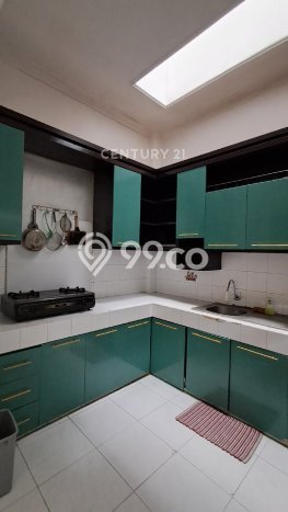 Jarang Ada! Rumah Kontrakan 3 Kamar Bagus Siap Huni Pulomas Jarang Ada! Rumah Kontrakan 3 Kamar Bagus Siap Huni Pulomas