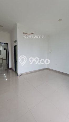 Lokasi terbaik! Rumah siap pakai dikontrakkan di Kebon Jeruk LB 35m2 Lokasi terbaik! Rumah siap pakai dikontrakkan di Kebon Jeruk LB 35m2