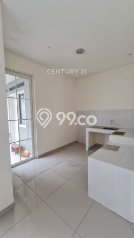 Dijual Rumah Strategis Bagus Punya 3 KT di Cikupa Tangerang - Dijual Rumah Strategis Bagus Punya 3 KT di Cikupa Tangerang -