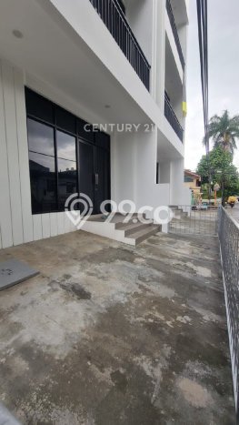 Dijual! Ruko di Taman Ratu Jakarta Barat LT 75m2 / LB 166m2 Kawasan Bisnis Dijual! Ruko di Taman Ratu Jakarta Barat LT 75m2 / LB 166m2 Kawasan Bisnis