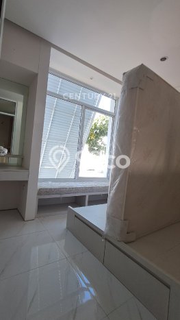 Jual Rumah Modern 3 KT di BSD City, Tangerang Jual Rumah Modern 3 KT di BSD City, Tangerang