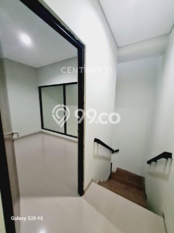Rumah Modern Cantik 2 KT Bisa Langsung Pindah di Ciputat Rumah Modern Cantik 2 KT Bisa Langsung Pindah di Ciputat