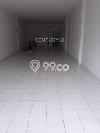 Untuk Dijual Ruko di Cipondoh, Tangerang Harga Penawaran Spesial Untuk Dijual Ruko di Cipondoh, Tangerang Harga Penawaran Spesial