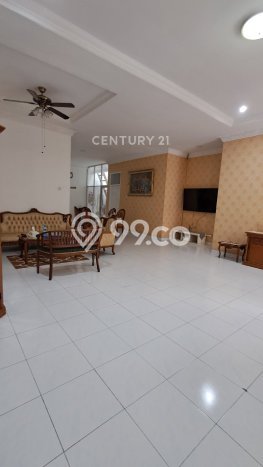 Jarang Ada! Rumah Kontrakan 3 Kamar Bagus Siap Huni Pulomas Jarang Ada! Rumah Kontrakan 3 Kamar Bagus Siap Huni Pulomas