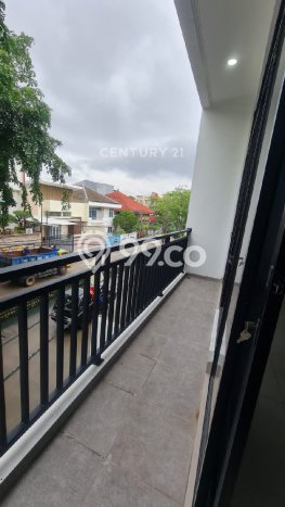 Dijual! Ruko di Taman Ratu Jakarta Barat LT 75m2 / LB 166m2 Kawasan Bisnis Dijual! Ruko di Taman Ratu Jakarta Barat LT 75m2 / LB 166m2 Kawasan Bisnis