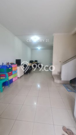 Dijual Rumah Eksklusif 3 KT di Duri Kosambi, Jakarta Barat Dijual Rumah Eksklusif 3 KT di Duri Kosambi, Jakarta Barat