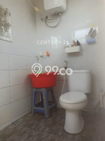 Dijual Cepat Rumah Bagus Siap Huni LB 45m2 di Pamulang, Tangerang Selatan Dijual Cepat Rumah Bagus Siap Huni LB 45m2 di Pamulang, Tangerang Selatan