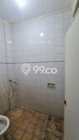 Dijual! Ruko di Duri Kosambi Jakarta Barat LT 103m2 / LB 250m2 Kawasan Strategis Dijual! Ruko di Duri Kosambi Jakarta Barat LT 103m2 / LB 250m2 Kawasan Strategis