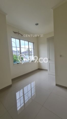 Dijual Rumah Strategis Bagus Punya 3 KT di Cikupa Tangerang - Dijual Rumah Strategis Bagus Punya 3 KT di Cikupa Tangerang -