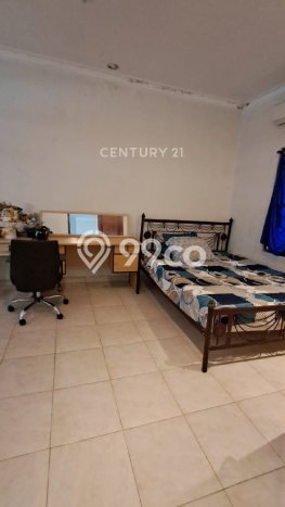 Rumah Modern Minimalis 3 Kamar Bisa Langsung Pindah di Karawaci Rumah Modern Minimalis 3 Kamar Bisa Langsung Pindah di Karawaci