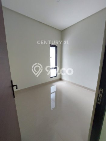 Dijual Hunian Rumah Nyaman 4 KT di Tangerang Kota, Tangerang Dijual Hunian Rumah Nyaman 4 KT di Tangerang Kota, Tangerang