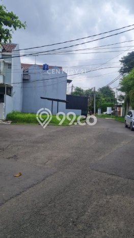 Jual Rumah Mewah Elegan Dengan View Eksklusif di Duri Kosambi, Jakarta Barat Jual Rumah Mewah Elegan Dengan View Eksklusif di Duri Kosambi, Jakarta Barat