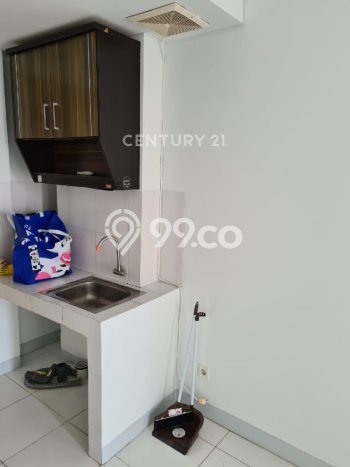 Sewa Apartemen Minimalis 18m2 Punya 0 KT, 0 KM, Lokasi di Kelapa Dua Sewa Apartemen Minimalis 18m2 Punya 0 KT, 0 KM, Lokasi di Kelapa Dua