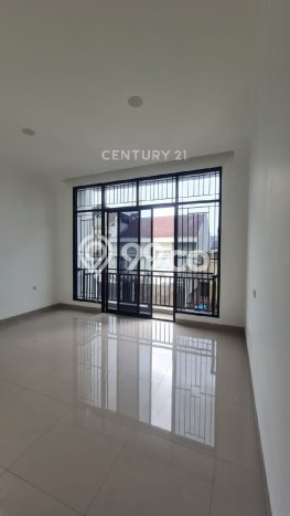 Lokasi terbaik! Rumah siap pakai dikontrakkan di Kebon Jeruk LB 35m2 Lokasi terbaik! Rumah siap pakai dikontrakkan di Kebon Jeruk LB 35m2