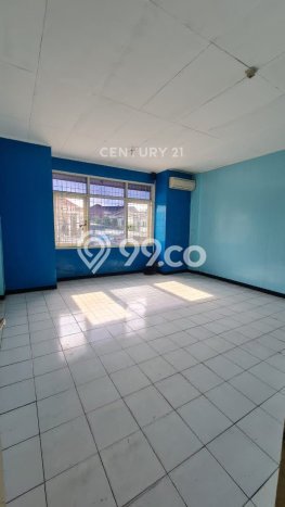 Dijual! Ruko di Duri Kosambi Jakarta Barat LT 103m2 / LB 250m2 Kawasan Strategis Dijual! Ruko di Duri Kosambi Jakarta Barat LT 103m2 / LB 250m2 Kawasan Strategis