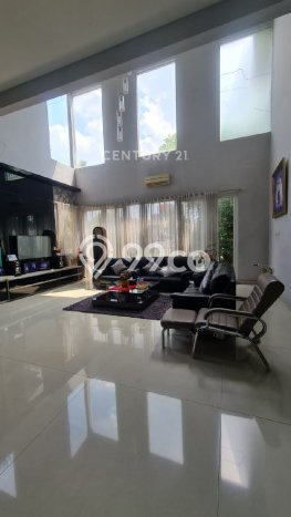 Best Deal Hunian Premium Ideal dan Luas di Benda, Tangerang Best Deal Hunian Premium Ideal dan Luas di Benda, Tangerang
