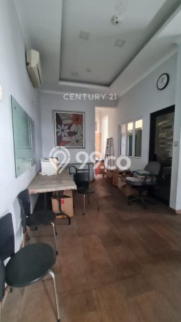 Dijual Rumah Elit Exclusive di Kelapa Gading, Jakarta Utara Dijual Rumah Elit Exclusive di Kelapa Gading, Jakarta Utara