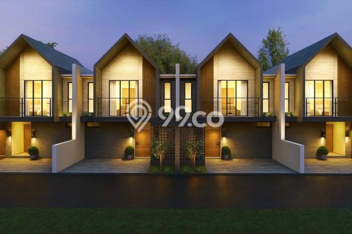 Dijual Rumah Minimalis Bagus Punya 4 KT di Ngaglik Sleman SHM Dijual Rumah Minimalis Bagus Punya 4 KT di Ngaglik Sleman SHM