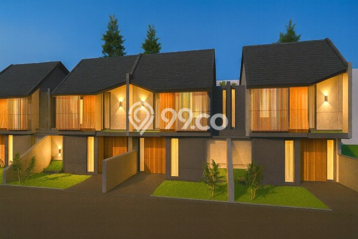Dijual Cepat Rumah Bagus Siap Huni LB 123m2 di Ngaglik, Sleman Dijual Cepat Rumah Bagus Siap Huni LB 123m2 di Ngaglik, Sleman