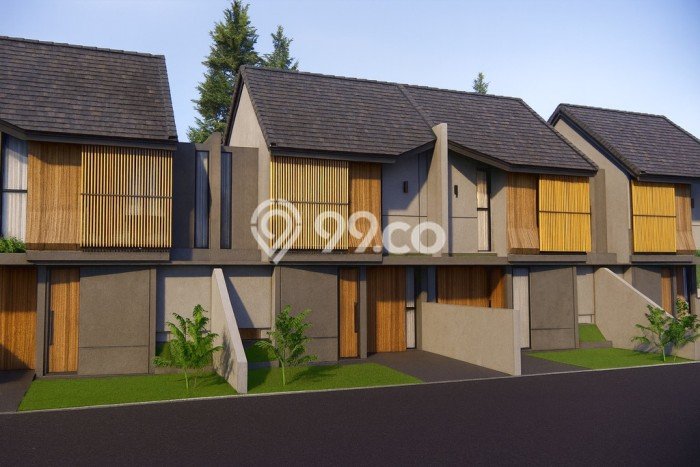 Dijual Rumah Minimalis Bagus Punya 3 KT di Sleman Sleman SHM Dijual Rumah Minimalis Bagus Punya 3 KT di Sleman Sleman SHM