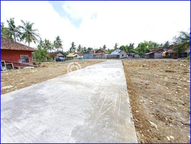 For Sale Rumah 2 Kamar Lokasi Ideal Nyaman dan Strategis di Pengasih For Sale Rumah 2 Kamar Lokasi Ideal Nyaman dan Strategis di Pengasih