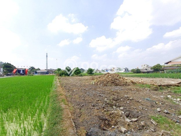 Dijual Rumah Minimalis Bagus Punya 3 KT di Sleman Sleman SHM Dijual Rumah Minimalis Bagus Punya 3 KT di Sleman Sleman SHM
