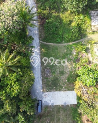 Rumah Sederhana Dijual Lokasi Wates 3 Kamar dengan LT 186m2 Rumah Sederhana Dijual Lokasi Wates 3 Kamar dengan LT 186m2