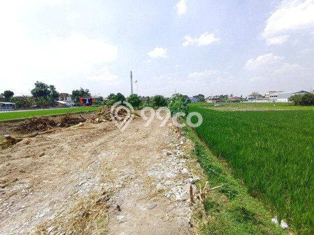 Dijual Rumah Minimalis Bagus Punya 4 KT di Sleman Sleman SHM Dijual Rumah Minimalis Bagus Punya 4 KT di Sleman Sleman SHM