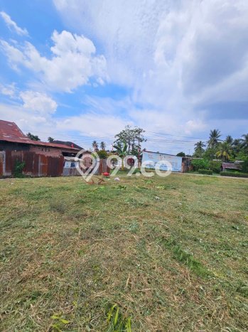 Untuk Dijual Tanah di Paal Merah Jambi Luas 145m2 SHM Untuk Dijual Tanah di Paal Merah Jambi Luas 145m2 SHM