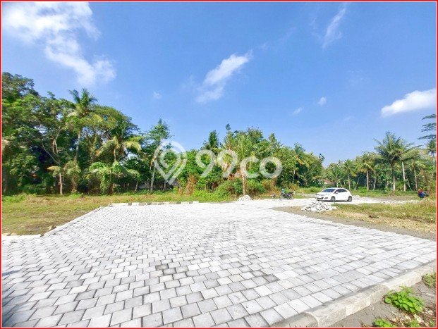 For Sale Rumah 3 Kamar Lokasi Strategis Bagus dan Strategis di Pengasih For Sale Rumah 3 Kamar Lokasi Strategis Bagus dan Strategis di Pengasih