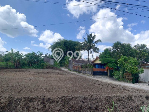 Dijual Rumah 4 Kamar Lokasi Strategis Bagus dan Strategis di Ngaglik Dijual Rumah 4 Kamar Lokasi Strategis Bagus dan Strategis di Ngaglik