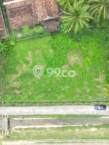 Hunian Cantik Minimalis Lb 65m2 di Temon, Kulon Progo Hunian Cantik Minimalis Lb 65m2 di Temon, Kulon Progo